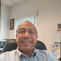 Leonard Hernandez Email & Phone Number