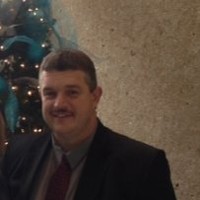 Gordon Food Service Employee Mark Stamm's profile photo