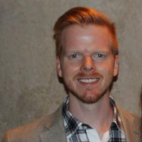 CoverMyMeds Employee Steven Hedges's profile photo