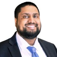 desimone.com Employee Asim Khan's profile photo