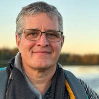 BioCircuit Technologies Employee Dawson Reimer's profile photo