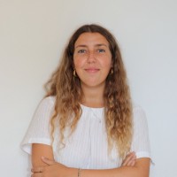 ZINK Marketing & Communication Employee Catalina Ruiz Pons's profile photo