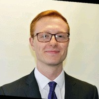 NSI Group, LLC Employee Dave Colthup's profile photo