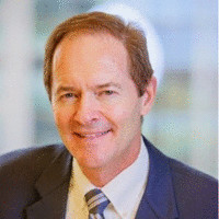 Scott Angel