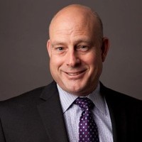 Glenn Casterline Email & Phone Number