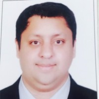 Mohit K Email