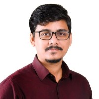 Suryanarayanan Venkatesan Email