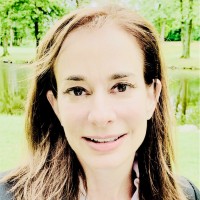 Capital Dynamics Employee Lisa Lampert's profile photo