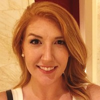 Stephanie Lawton Email & Phone Number