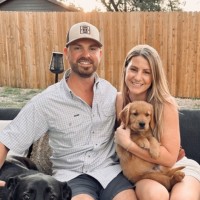 Dylan Hammers Email & Phone Number