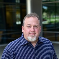 Gary Shaw Email & Phone Number