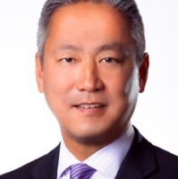 Jay Chung Email & Phone Number