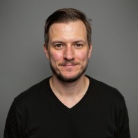 Kranus Health Employee Nikolay Kopylov's profile photo