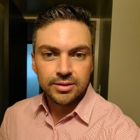 Gerardo Sandoval Email & Phone Number