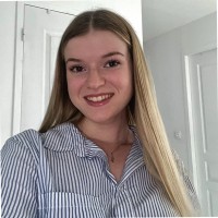DLV PRO Employee Romane Herrerias's profile photo