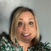 Ibstock PLC Employee Sarah Brown's profile photo