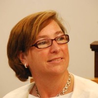 Mieke van Den Driessche Email & Phone Number
