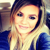 Jeff Haas Mazda Employee Candis Varon's profile photo