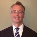 Estate Preservation Agency Employee Medicare Skiba's profile photo