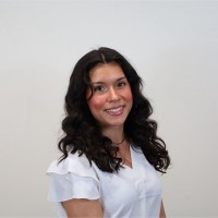 Jileah Denapoli Email