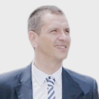 Massimo Conti Email