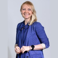 Alena Novikova Email & Phone Number