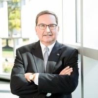 Ivoclar Vivadent Australia Employee George Tysowsky's profile photo