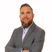 Thomas Burri Email & Phone Number