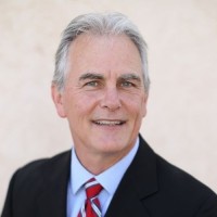 Tyson & Mendes Employee Garry McCarthy's profile photo