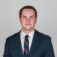 WildFire Energy LLC Employee Cole Howard's profile photo