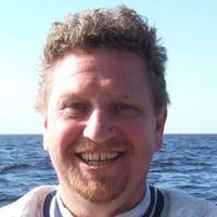 LasX Industries Employee James Erickson's profile photo