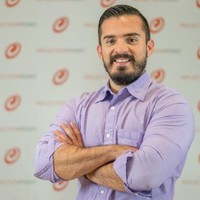 David Leal Torres Email & Phone Number