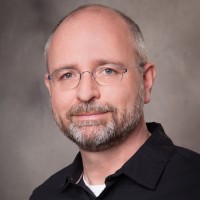 Provincie Utrecht Employee Carsten Friedrich's profile photo