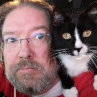 Fortuna Cysec Employee G. Croft's profile photo