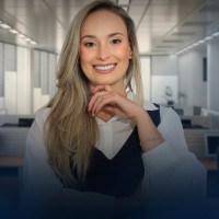 Ana Karla Savini Coelho Email & Phone Number