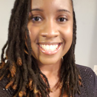 Monique Davis's profile photo