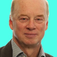 Savaggio Employee Bart de Wilde's profile photo