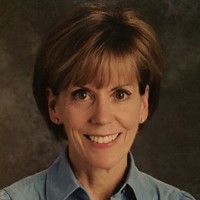 Stamford Public Schools Employee Sarah Arnold's profile photo