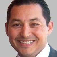 Wong Fleming Employee Geronimo Perez's profile photo