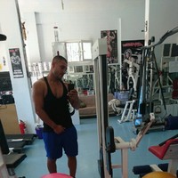 Yat Servis Employee Zilhan Aydın's profile photo