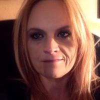 Nicole Dwight Email & Phone Number
