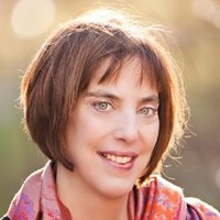 Colleen Young Email & Phone Number