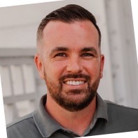 Sundae | Homebuyers with Heart Employee Johnathan Feist's profile photo