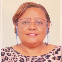 Yewagnesh Mamo Email & Phone Number