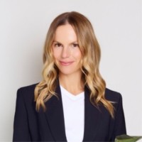 Jennifer Tutty Email & Phone Number