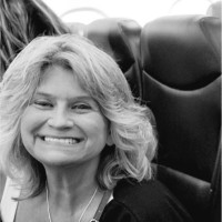 Lorie Bierwirth Email & Phone Number