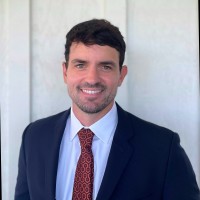 Alex Cheney Email & Phone Number