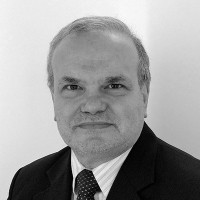 University of Malta Employee Joseph Falzon's profile photo