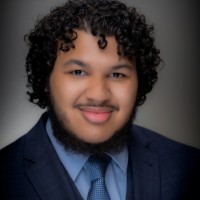 Isiah Perry Email