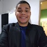 Maximus Security Employee Edmo José's profile photo